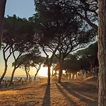 Appartamento La Casa Del Sole Follonica