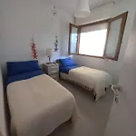 La Casa Del Sole Appartamento Follonica