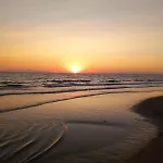 La Casa Del Sole Appartamento *