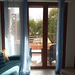 Appartamento La Casa Del Sole *